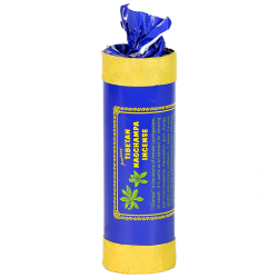 Tibetansk røkelse - Nag Champa